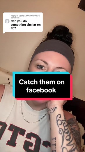 Replying to @user5776951940909 CATCH THEM CHEATING ON FB #greenscreen #iphonetipsandtricks #sneaky #facebooktips #catchingcheaters #techtips #iphoneforbeginners #facebooktipsandtricks #cheaters #toxic #forthestreets #toxictipsforgirls #catchandrelease #socialmedia #fb #unsentmessages #hiddenmessages #bestapps #uploadingvideos #cheatersgettingcaught #cheater