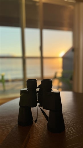 7.8K reactions · 197 comments | Spouting Horn 3 ✨ in Depoe Bay, OR,...