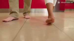 A simulation of a couple going into a burger spot. Employee says he cannot serve the barefoot couple because their floors are dirty. #restaurant #food #happy #fastfood #health #lifestyle #life #law #burgers #business #style #fashion #viralreelschallenge #reelsvideoシ #vibes #trendingreelsvideo #manager #Takeout #family #free | Barefoot Is Legal