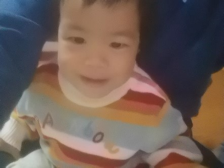 D669 妈妈妈妈快回家-爸爸的座机画质