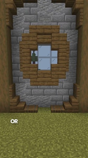 Do Your Windows Look Like This? Well Let Me Help You!