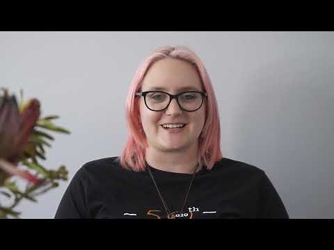 How To Apply | Intermediate Phase PGCE | Education