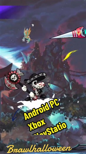 best Android PC Xbox PlayStation Play game #Brawlhalla #BrawlhallaCore #BrawlhallaClips #paidpartnership #paidpartnership🥀🥀🥀 @ideal Someone Imran @ideal Someone Imran @ideal Someone Imran ‎#creatorsearchinsights ‎#creator ‎#creators #insight #Search #playstation #playstation5 #playstation4 #xbox #xboxone #xboxseriesx #xboxgamepass #xboxmexico ‎#gamingontiktok #androidgame #pcgaming #newgame #newgameplay #mobilegame ‎#tiktoklive #livehighlights #tiktokshop ‎#TikTokSports #trendingvideos #games