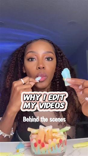 Crawfish Mukbang Experience: My First Time Eating