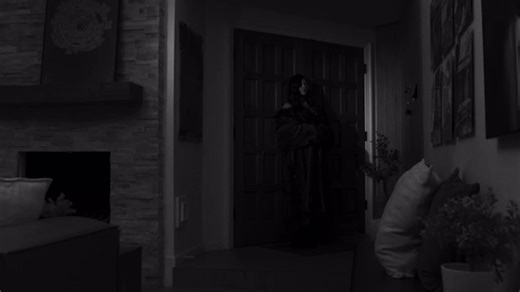 ‘Don’t Come Home’ this Friday March 6th @Pimmie #newmusic #fyp | pimmies dilemma