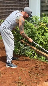 Leland working on his chores 😁 #lelandbchapman #dogthebountyhunter | Chapman Family