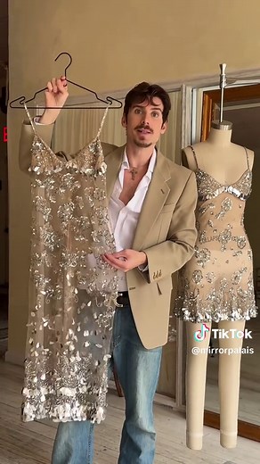 Understanding Garment Costs: Silk vs. Synthetic Fibers