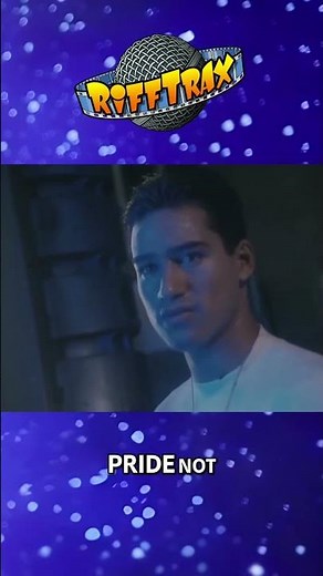 Offer of Pride Not Available #rifftrax #freemoviesonyoutube