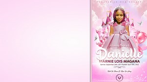 388 reactions · 41 shares | Fly, fly little wing Fly beyond imagining...