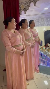 7.4K views · 65 reactions | mon équipe  | Ziana Fatima Zohra HN | Facebook