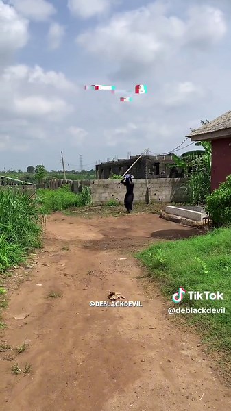 The Thirsty Devil Memes - Funny TikTok Compilation