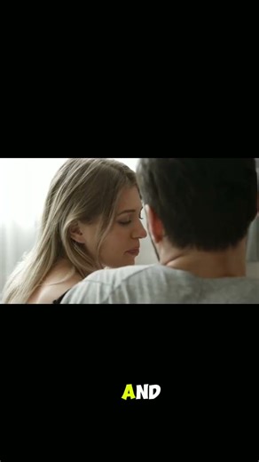 Mail order Bride Dictors...#subscribe Wild West Real Stories #emotionalstory #wildwestromance