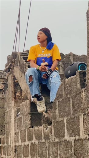 Creative Ways to Reach High Places