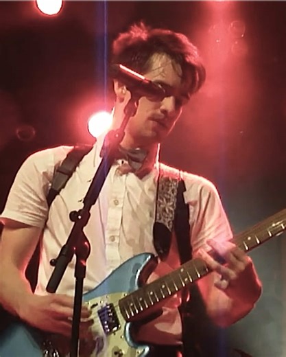 Embracing the Legacy of Panic! At The Disco