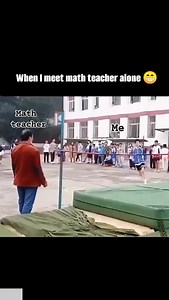 94K views · 639 reactions | Just for fun | Note Library | Facebook