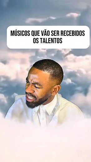 Decidimos receber o talento dos músicos que já não querem cantar mais, @anselmoralph @brunatatiana_ @sr.heavyc_official @ruiorlandomusic @edgardomingos_official @abdielabdizzy @flyskuad Att: tudo pela arte Parte-1 | Sim_soberano