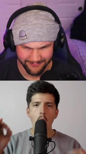 Vibe vs Beatbox: Epic Battle of Bass