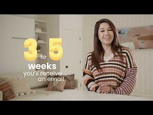 How to Claim Your SmartyPlus Rebates