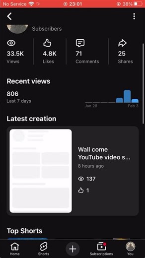 Studio designer tutorial #love #shorts