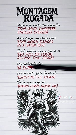 Montagem Rugada: Sayfalse, Cape & JXNDRO Lyrics