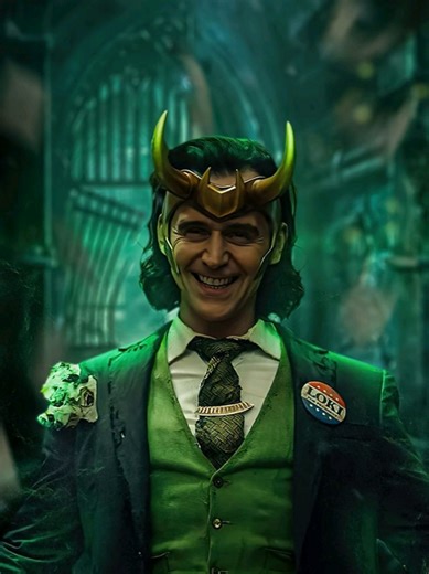 Exciting Marvel Intro Moments