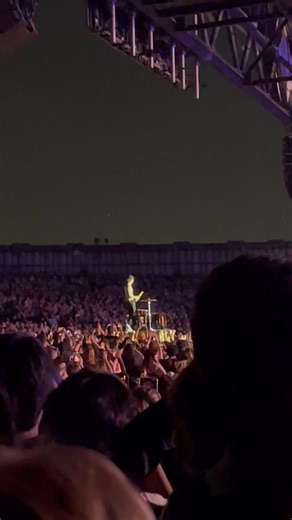 Taylor Davidson on Reels | Facebook