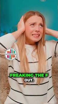 When Tweets Become Reality: A Mind-Blowing Moment!