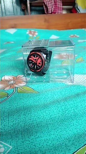 New watch buy Waterproof MINGRUI company