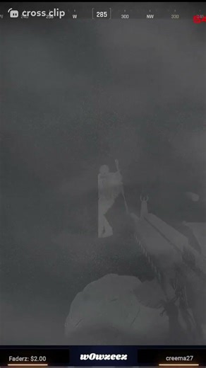 T7 VS T7 THE JUMP TECH!!!