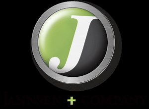 “QuickBooks Fundamentals” Seminar Will Help Businesses Add Up the Numbers