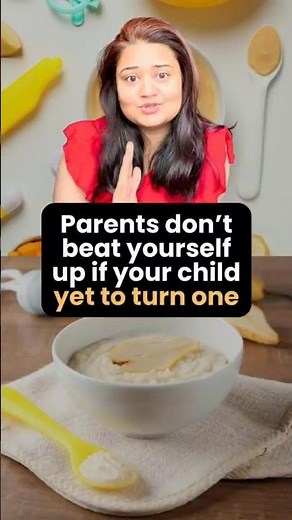 The #1 Mistake Parents Make at Mealtime #momlife #parenthack