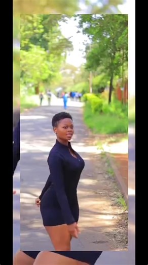 Timmy Tdat (@timmytdat)’s videos with original sound - Timmy Tdat