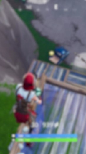 JOIN THE DISCORD IN BIO TO PLAY! #projectnova#novamultiplayer#novamp #foryoupage #ogfortnite #projectrift