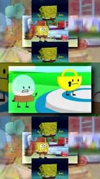 (REUPLOADED-ISHED) (YTPMV) shuric scan lol 36 Scan