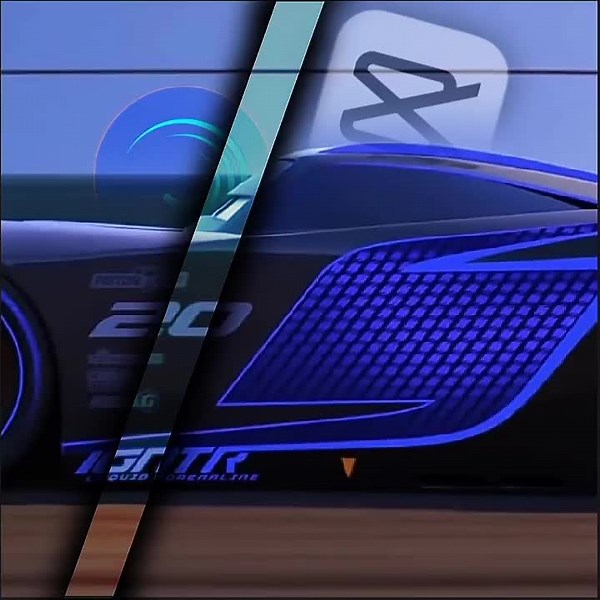 USE ONE 😏 | #fyp #fyp #fyp #fyp #lightningmcqueen #fypシ゚viral #fyp #mcqueent0k_95 #mcqueen #lightningtime⚡