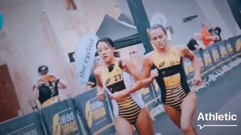 Graduated Copper Compression Socks for Men & Women Circulation 8 Pairs 15-20mmHg - Best for Running Athletic Cycling