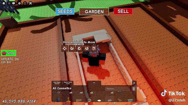 Tutorial de Carro: Como Construir e Decorar