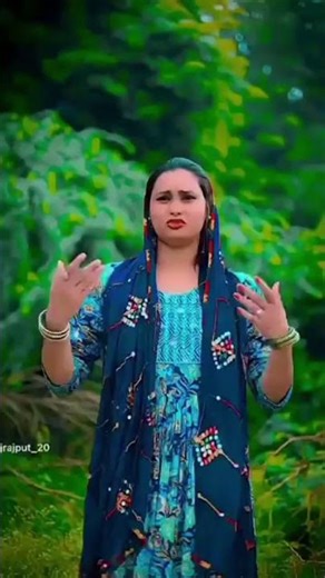 “Building Wooden Log Cabin in Forest 👽🌲| Survival House Step by Step” part-37