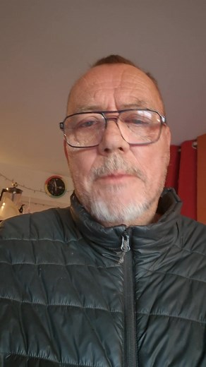 Comme quoi un coup de téléphone change tout 0650456733 | Filipé Veilleine