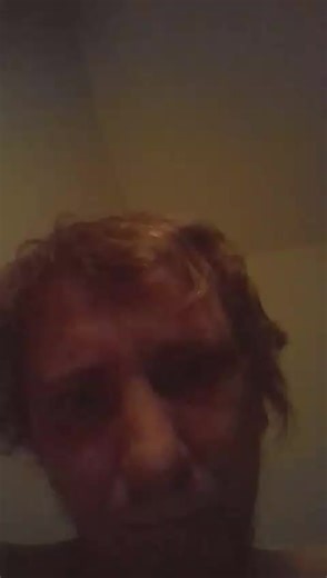 (gf) FETISOV-POLYAKOV (gf) sur TikTok