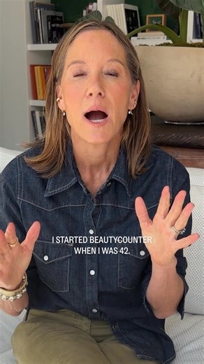 Introducing Our All Bright Vitamin C Serum—an advanced brightening serum that delivers immediate radiance and even tone. | Counter