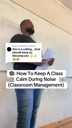Replying to @GBC19 Some classroom management tips in line with the BELA Act for new educators🙏🏽👏🏾 .. I hope this helps. #educatorsoftiktok #foryoupage #teachersoftiktok #Education #sama28❤🔥🔥 Fyp