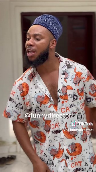 Hilarious Christmas Fart Comedy That Will Make You Laugh