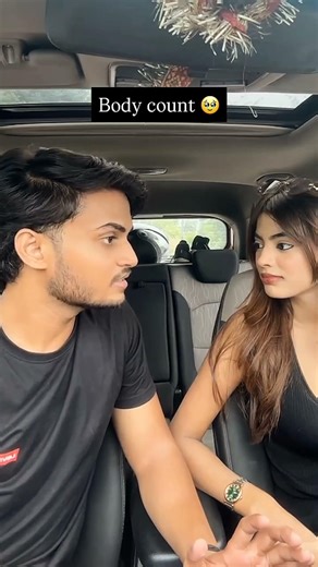 BODY COUNT 😧 #darkmemes #memes #memevideo