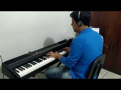 Dance Monkey ‪@tonesandi‬