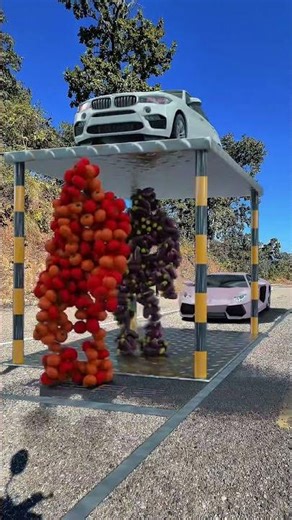 LIFTING COLIDING REVERSE SPECIAL EFFECTS 😯 #viralshorts #shorts #vfx #shortsfeed #shortsyoutube