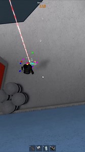 MM2: Catching Teammates & Eliminating Squirrels & Fembots