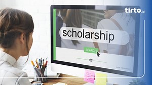 2 Contoh Essay Beasiswa Unggulan 2025 sesuai Temanya