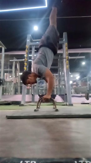 calisthenic basic workout 😱😱 #calisthenics short #viral #viralshort #viralvideo