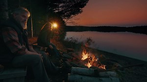 Make getting on the water easier this summer with a new EZ Launch. | FWM Docks / EZ-Dock Northeast